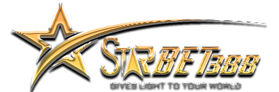 starbet388x.shop